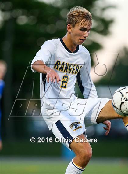 Thumbnail 1 in Brockport @ Spencerport photogallery.