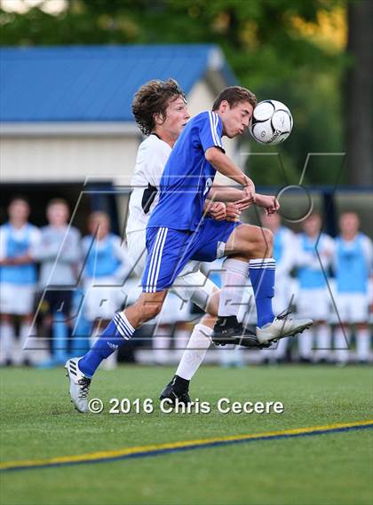 Thumbnail 3 in Brockport @ Spencerport photogallery.