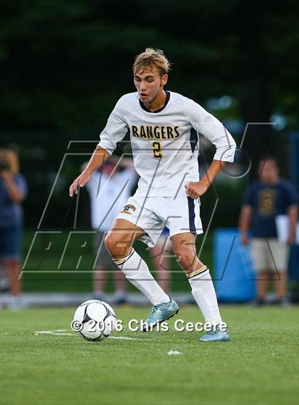 Thumbnail 3 in Brockport @ Spencerport photogallery.