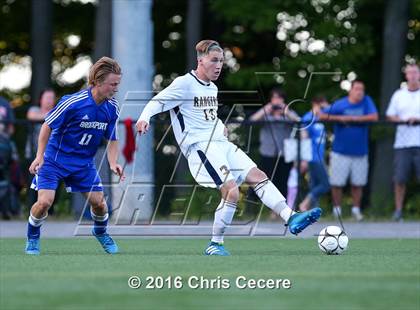 Thumbnail 2 in Brockport @ Spencerport photogallery.
