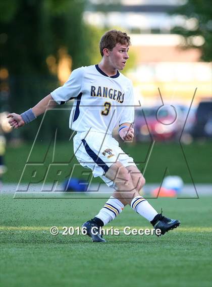 Thumbnail 1 in Brockport @ Spencerport photogallery.