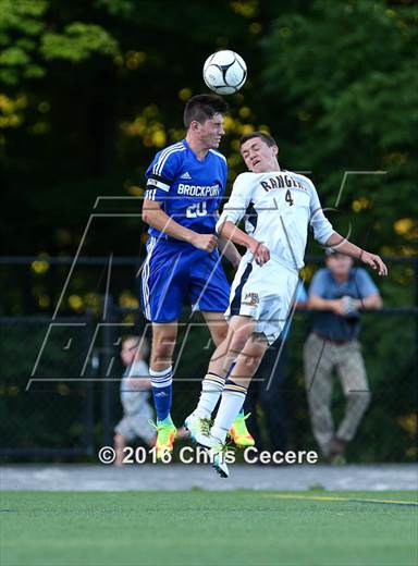 null - Photo 11