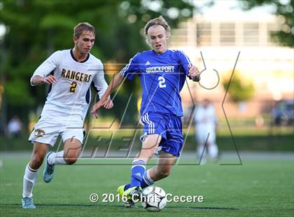 Thumbnail 3 in Brockport @ Spencerport photogallery.