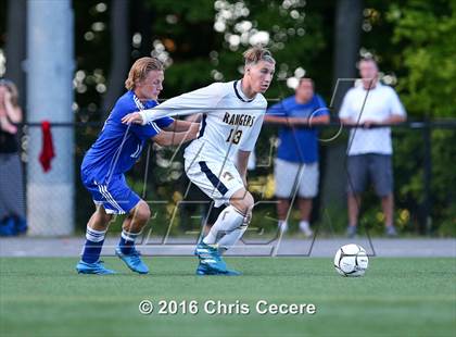 Thumbnail 1 in Brockport @ Spencerport photogallery.