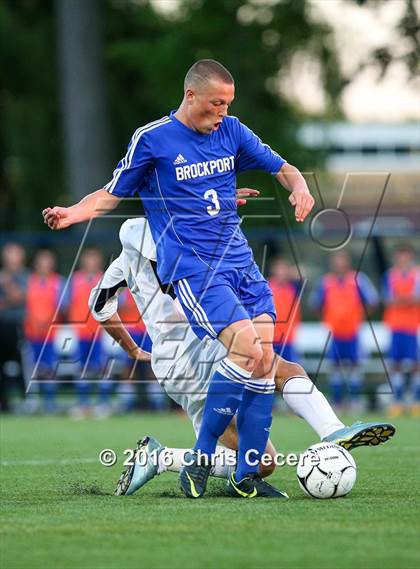Thumbnail 2 in Brockport @ Spencerport photogallery.