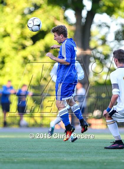 Thumbnail 2 in Brockport @ Spencerport photogallery.