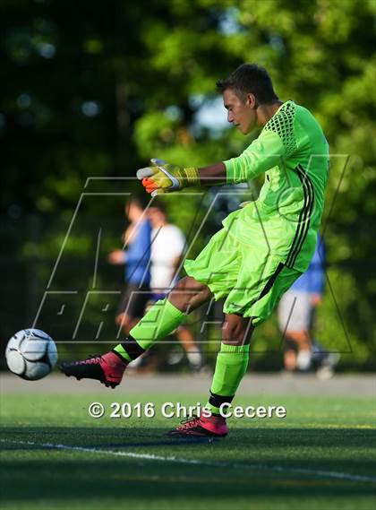 Thumbnail 2 in Brockport @ Spencerport photogallery.