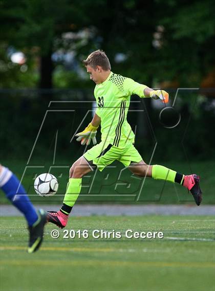 Thumbnail 1 in Brockport @ Spencerport photogallery.