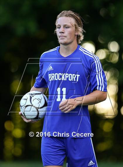 Thumbnail 2 in Brockport @ Spencerport photogallery.