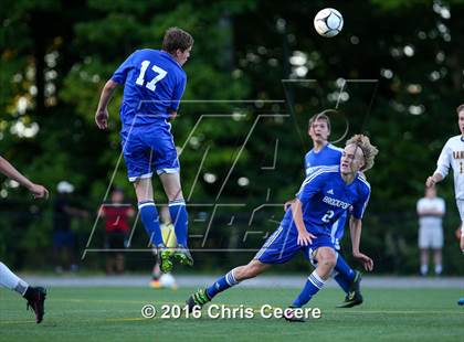 Thumbnail 3 in Brockport @ Spencerport photogallery.