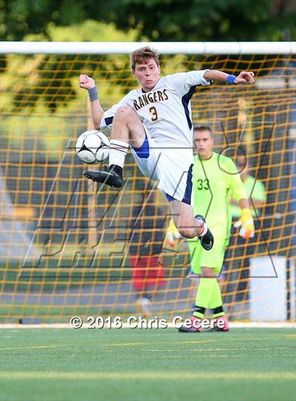 Thumbnail 1 in Brockport @ Spencerport photogallery.