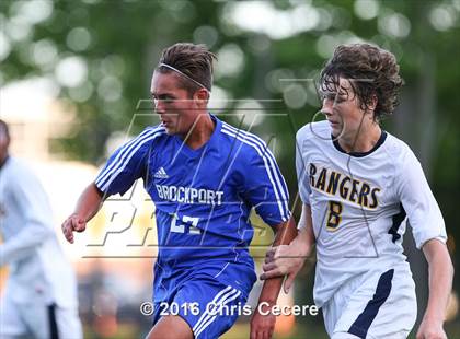 Thumbnail 2 in Brockport @ Spencerport photogallery.