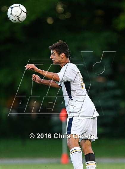 Thumbnail 3 in Brockport @ Spencerport photogallery.