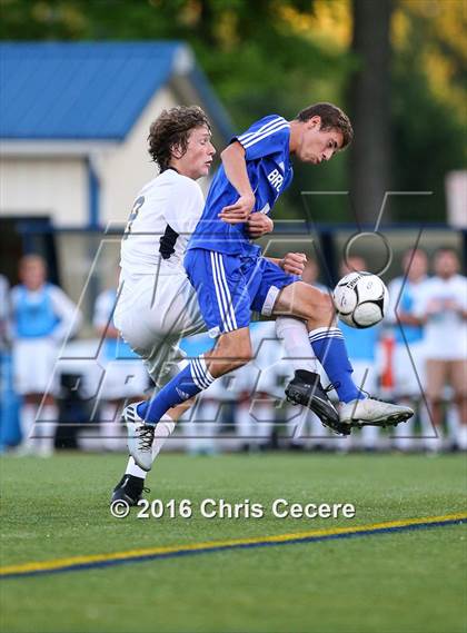 Thumbnail 1 in Brockport @ Spencerport photogallery.