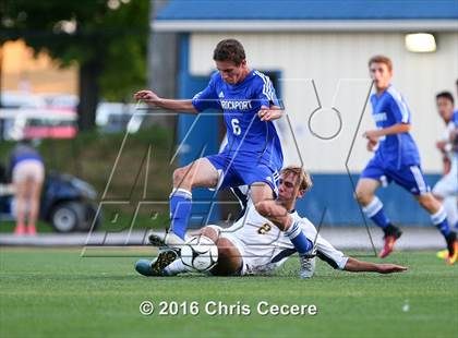 Thumbnail 2 in Brockport @ Spencerport photogallery.
