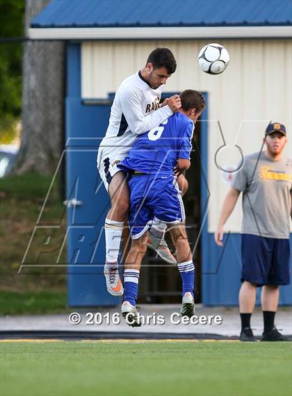 Thumbnail 1 in Brockport @ Spencerport photogallery.