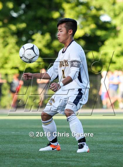Thumbnail 2 in Brockport @ Spencerport photogallery.