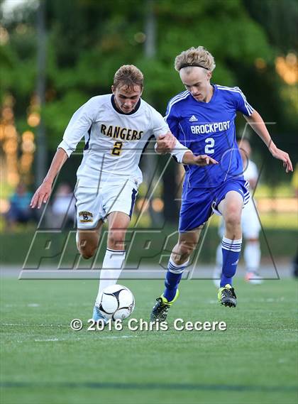 Thumbnail 2 in Brockport @ Spencerport photogallery.