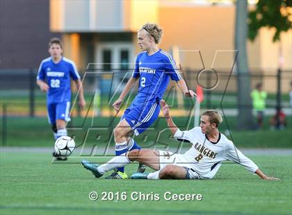 Thumbnail 3 in Brockport @ Spencerport photogallery.