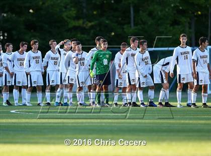Thumbnail 1 in Brockport @ Spencerport photogallery.