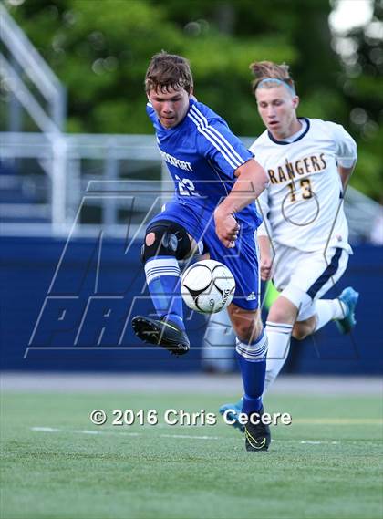 Thumbnail 3 in Brockport @ Spencerport photogallery.