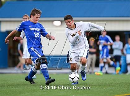 Thumbnail 1 in Brockport @ Spencerport photogallery.