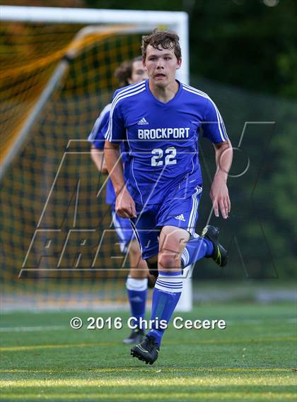 Thumbnail 1 in Brockport @ Spencerport photogallery.