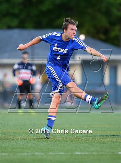 Thumbnail 2 in Brockport @ Spencerport photogallery.