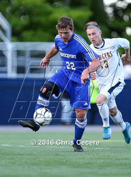 Thumbnail 2 in Brockport @ Spencerport photogallery.
