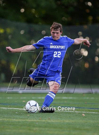 Thumbnail 1 in Brockport @ Spencerport photogallery.