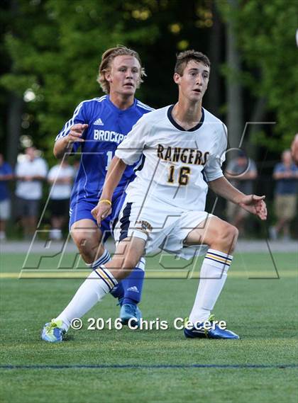 Thumbnail 3 in Brockport @ Spencerport photogallery.