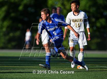 Thumbnail 2 in Brockport @ Spencerport photogallery.