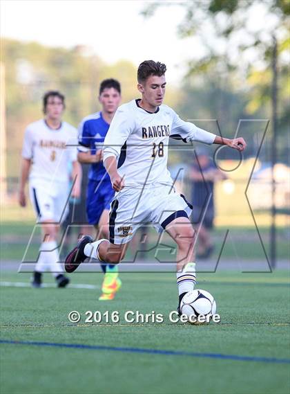 Thumbnail 2 in Brockport @ Spencerport photogallery.