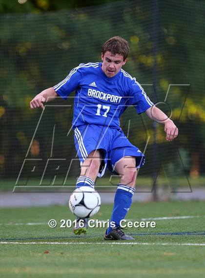 Thumbnail 3 in Brockport @ Spencerport photogallery.