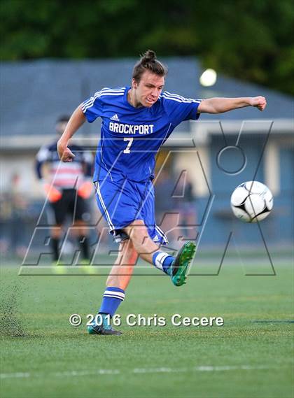 Thumbnail 1 in Brockport @ Spencerport photogallery.