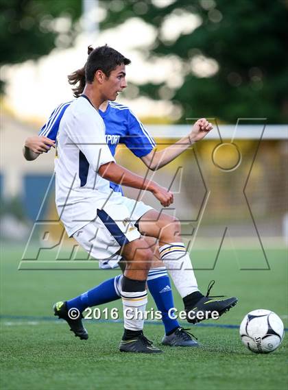 Thumbnail 2 in Brockport @ Spencerport photogallery.