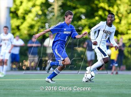 Thumbnail 1 in Brockport @ Spencerport photogallery.