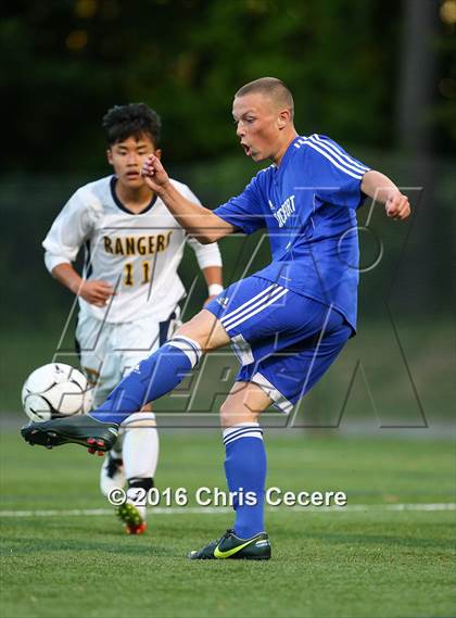 Thumbnail 3 in Brockport @ Spencerport photogallery.
