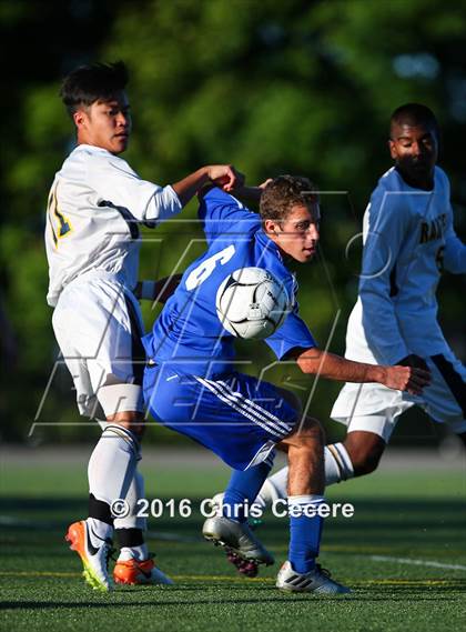 Thumbnail 1 in Brockport @ Spencerport photogallery.