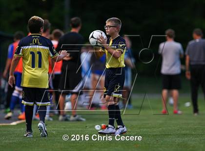 Thumbnail 1 in Brockport @ Spencerport photogallery.