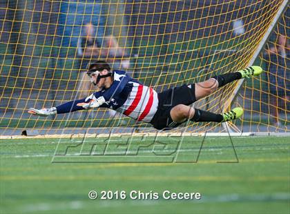 Thumbnail 2 in Brockport @ Spencerport photogallery.