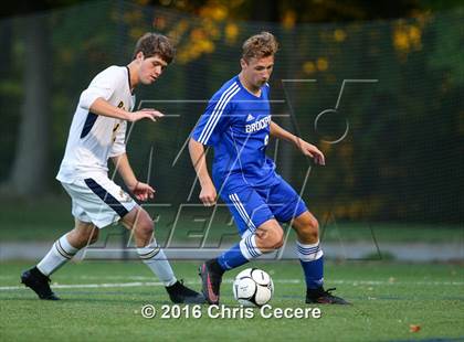 Thumbnail 1 in Brockport @ Spencerport photogallery.