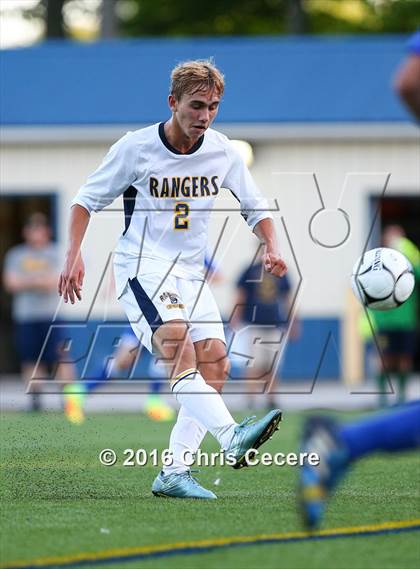 Thumbnail 2 in Brockport @ Spencerport photogallery.