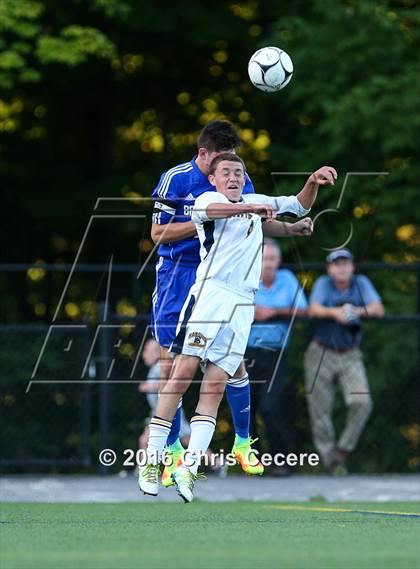 Thumbnail 2 in Brockport @ Spencerport photogallery.