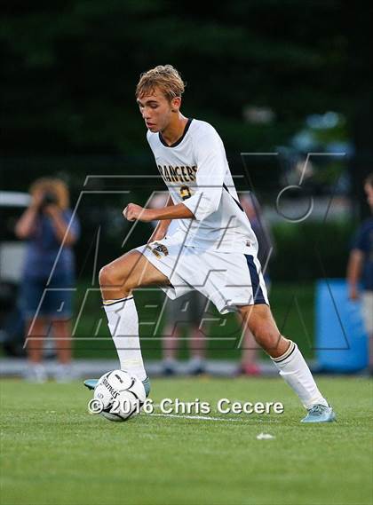 Thumbnail 1 in Brockport @ Spencerport photogallery.