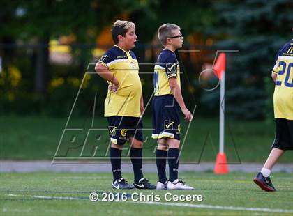 Thumbnail 3 in Brockport @ Spencerport photogallery.