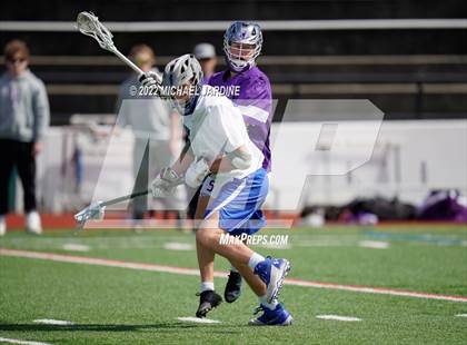 Thumbnail 1 in Seattle Prep vs Sunset (Northwest Invitational) photogallery.