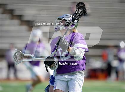 Thumbnail 1 in Seattle Prep vs Sunset (Northwest Invitational) photogallery.