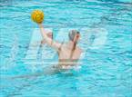 Photo from the gallery "Huntington Beach vs Woodrow Wilson (S & R Sport Tournament)"