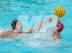 Photo from the gallery "Huntington Beach vs Woodrow Wilson (S & R Sport Tournament)"